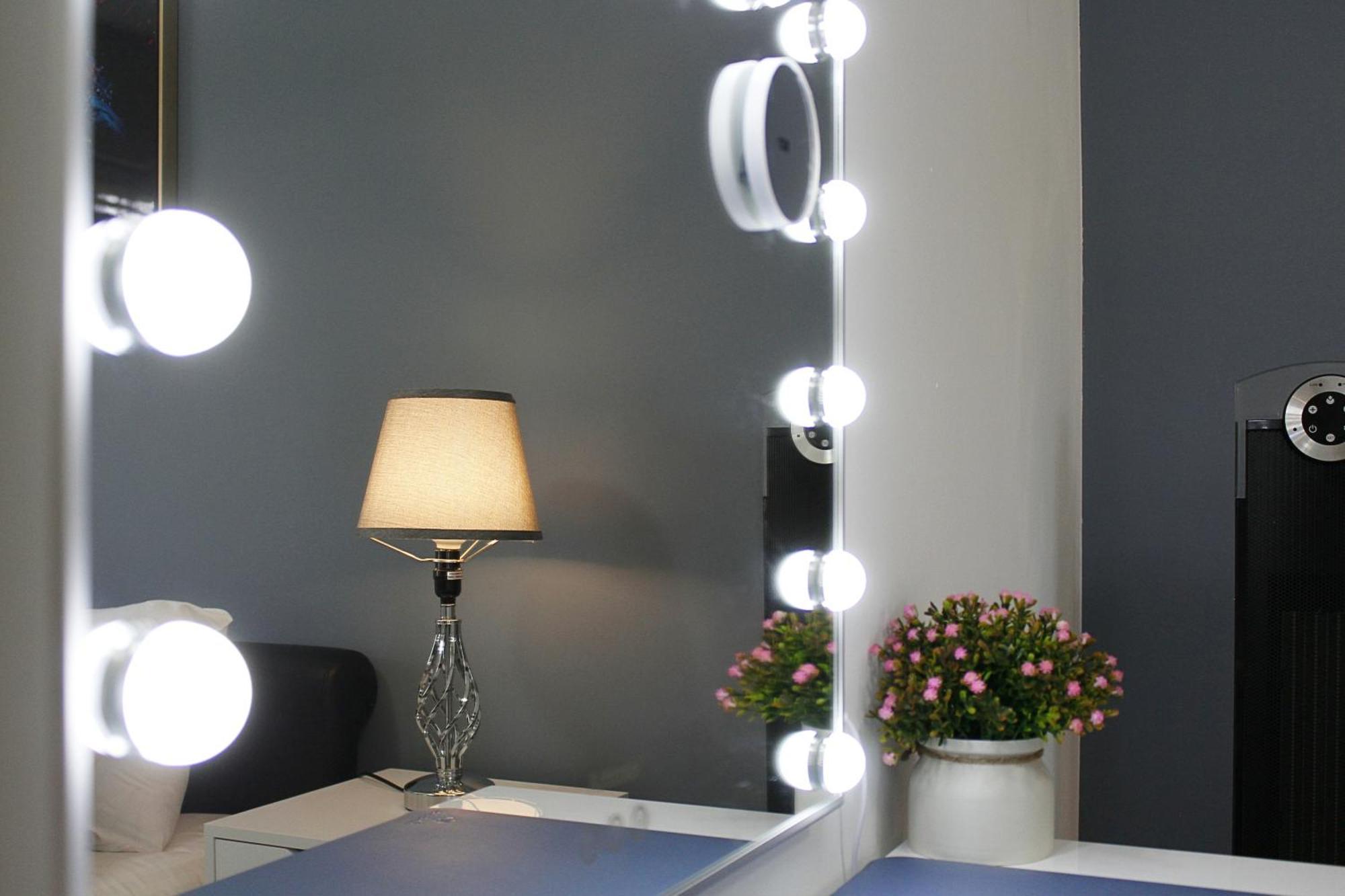2Bdr Flat Rg1 - Free Open Parking Διαμέρισμα Ρίντινγκ Εξωτερικό φωτογραφία